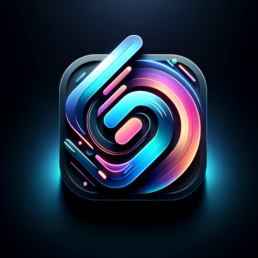 AppIcon logo