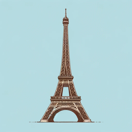 French Translator logo