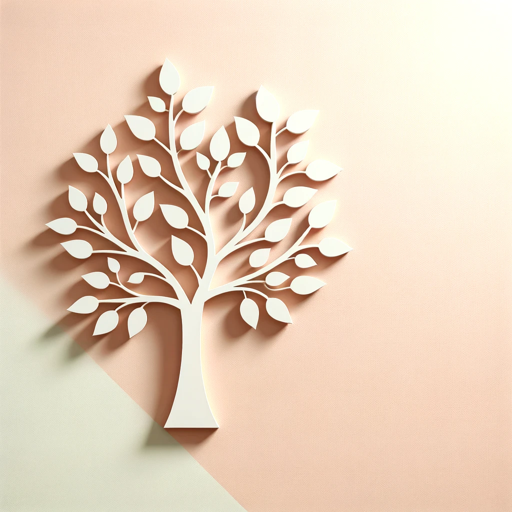 Docente Interactivo logo