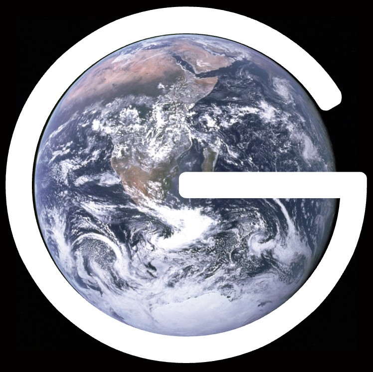Web Search Dorking Assistant logo