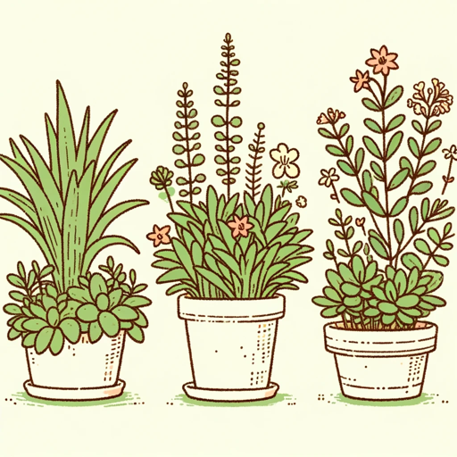 AlwaysGreen - Identify Plants & Care Guide logo