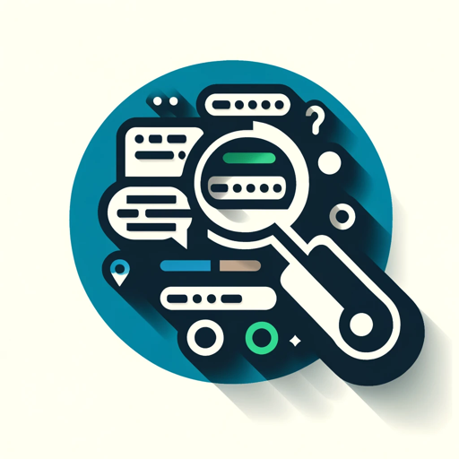 Keyword Ad Grouping Generator logo