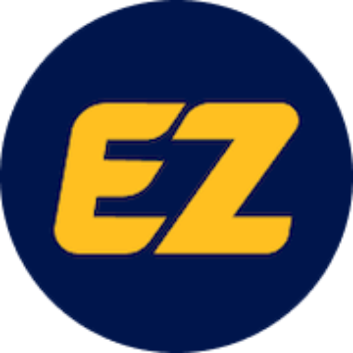 Hiring and Recruiting Assistant logo