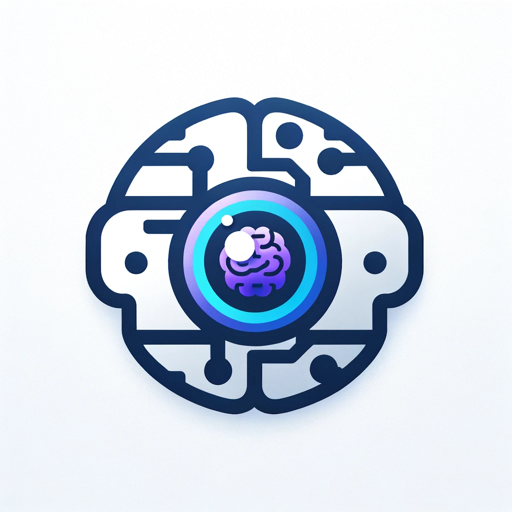 LearnAR logo