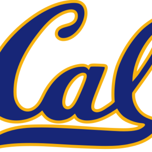 UC Berkeley CS Advisor logo