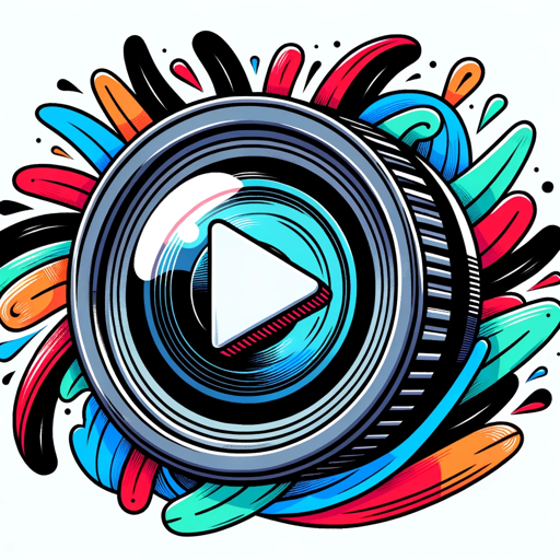 OptiTube SEO Expert logo