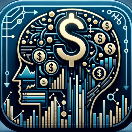 Investment Banking Technicals Assistant logo