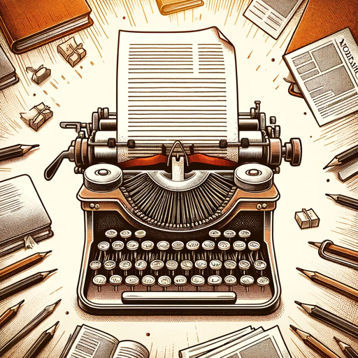 Editorial Fact-Checker logo
