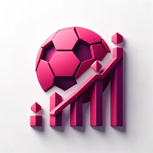 Football Metrics logo
