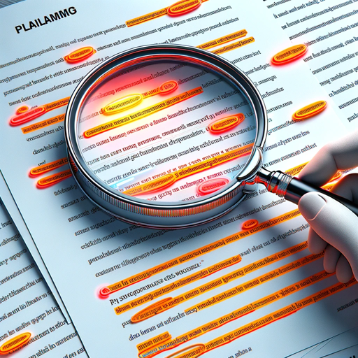 Plagiarism Checker logo