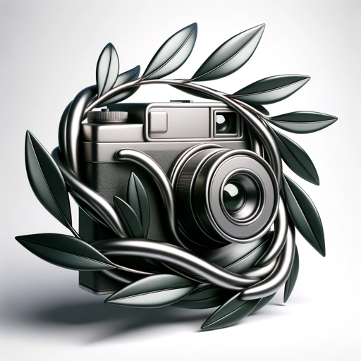 Insta Challenge Gram logo