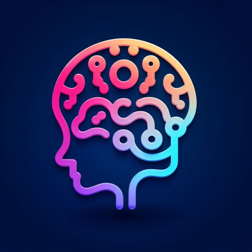InsightFeedback Loop logo