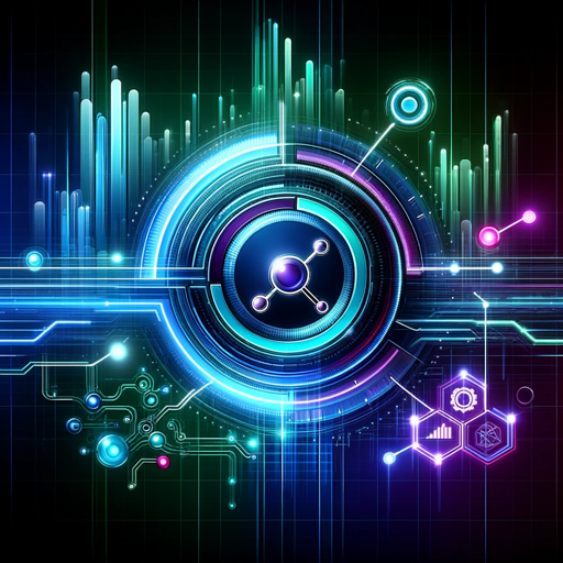 🚀 Tech Trend Analyzer GPT 📈 logo