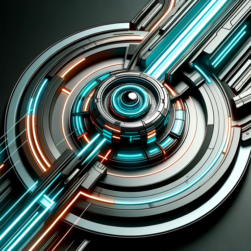 Decision Navigator logo