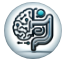 Gutsane logo
