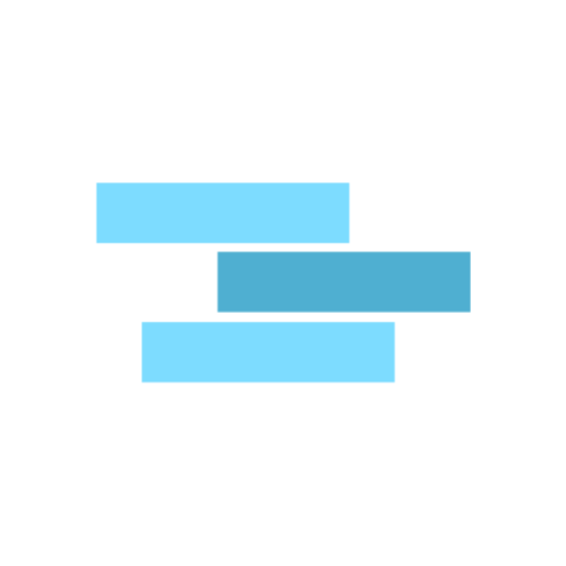 Gantt Chart GPT logo