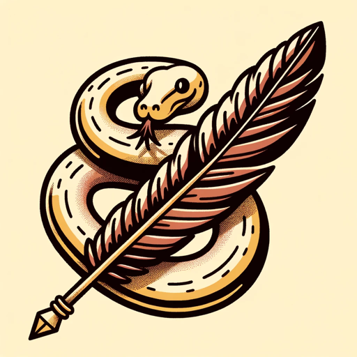 Python Pro logo