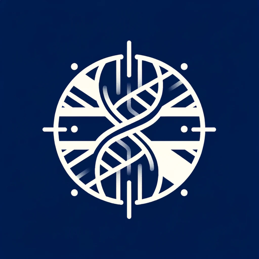 Theses All Sciences UK logo