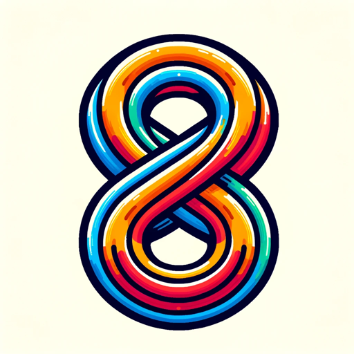 Rope logo