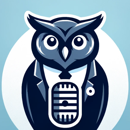 Your Senior Technical Advisor logo