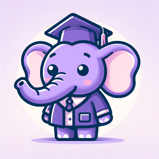Eva: AI Language Tutor & Contextual Translator logo