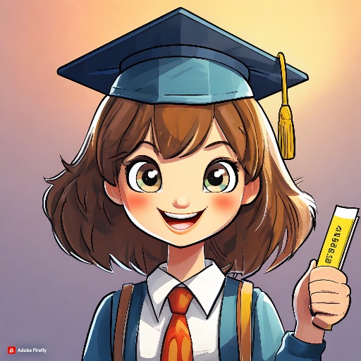 대입챗 logo
