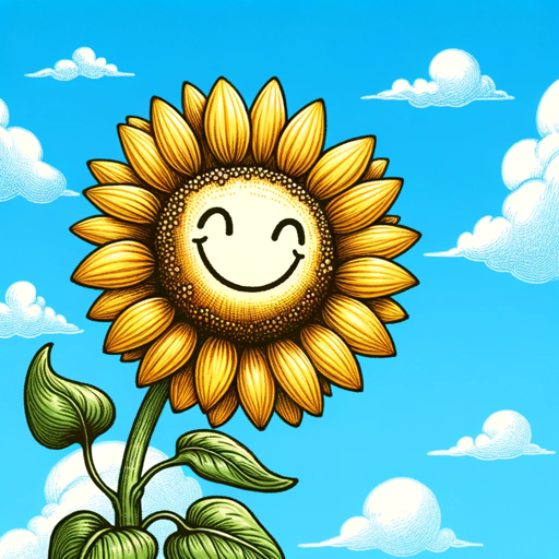 Positive Life logo