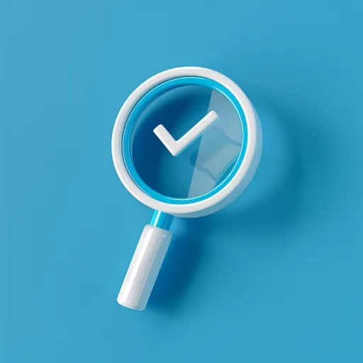 한국어 문법 오류 판독기 GPT logo