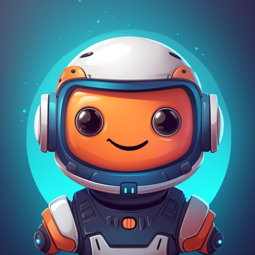 AI Prompts Buddy logo