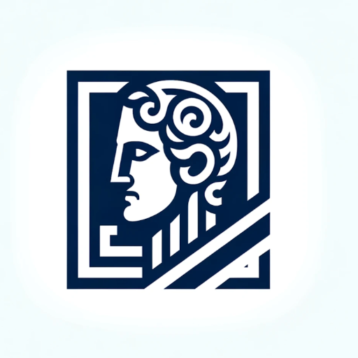 Lorem Ipsum Generator logo