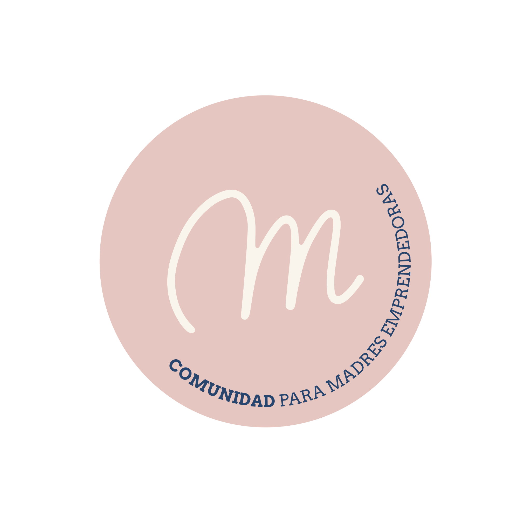 Curso Emprender Desde Cero logo