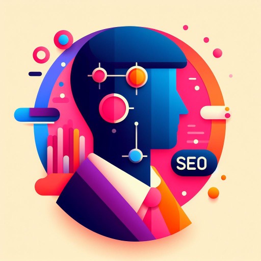 Fully SEO Optimized Article including FAQ's + logo