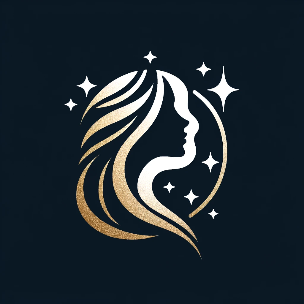 Broadcast Virtuoso logo