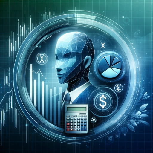 Personal Financial Planning and Analysts logo