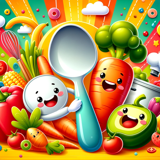 Snack Buddy logo