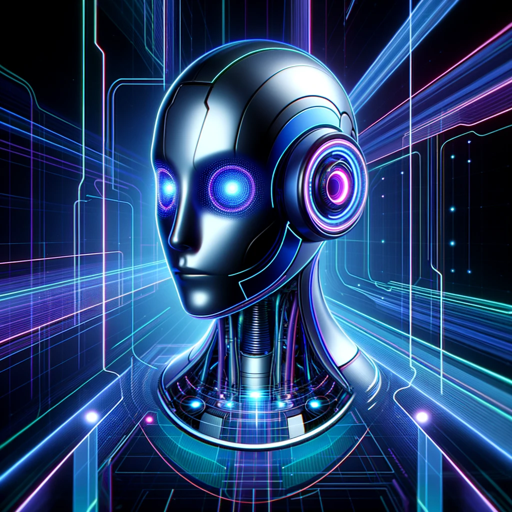 🧠 AI Experiment Design Pro 🧪 logo