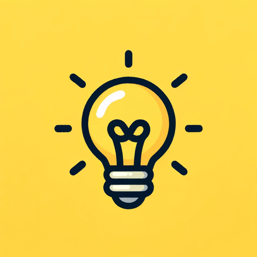 Learning Companion logo