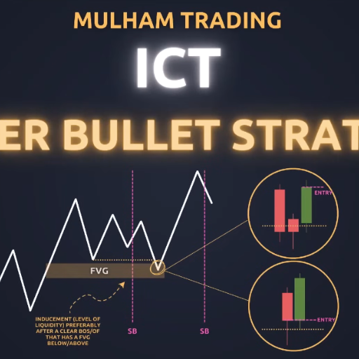 Tradingstrategycourses.com logo