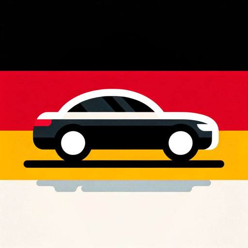 Fahrschule GPT logo
