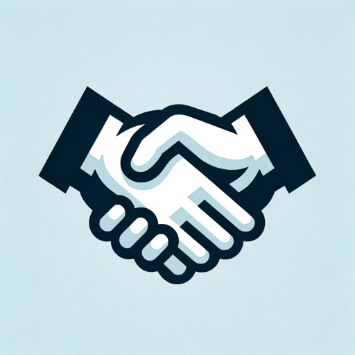 Building a Union logo