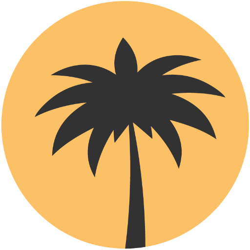 Relume Wizard logo