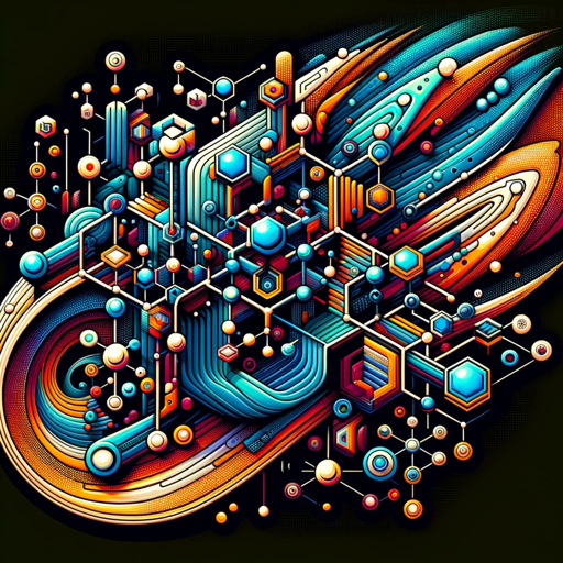 Graphene Explorer AI logo