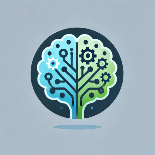 Memory Master Coach logo