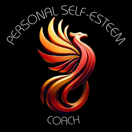 MindHacker.AI - Self-Esteem Coach GPT App logo