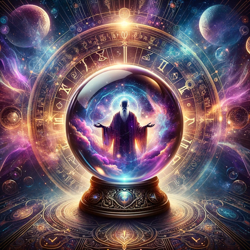 The Oracle logo