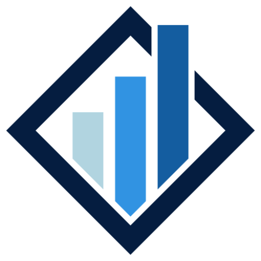 Earnings Calendar logo