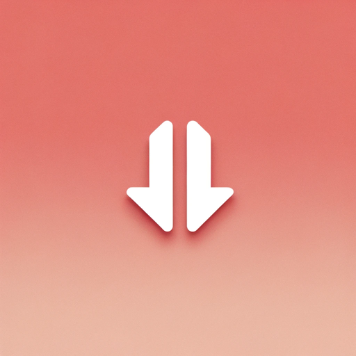 YelpAI Restaurant Finder - Custom Rating & Reviews logo