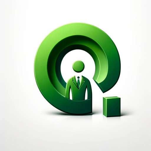 Qlik Advisor logo