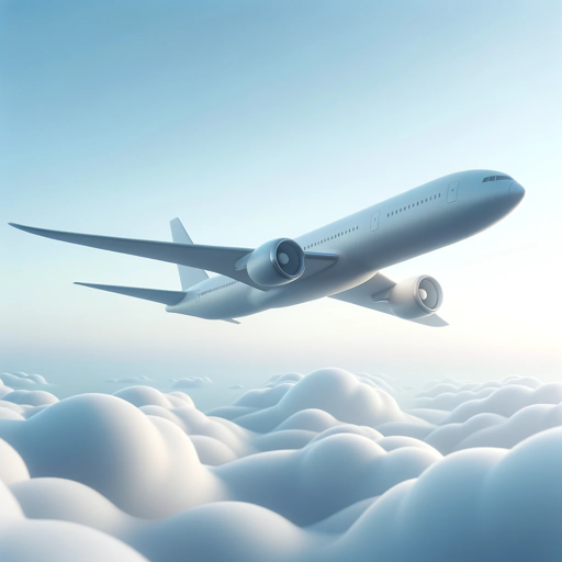 ThaiTravel - Flights, Hotels & Cars logo