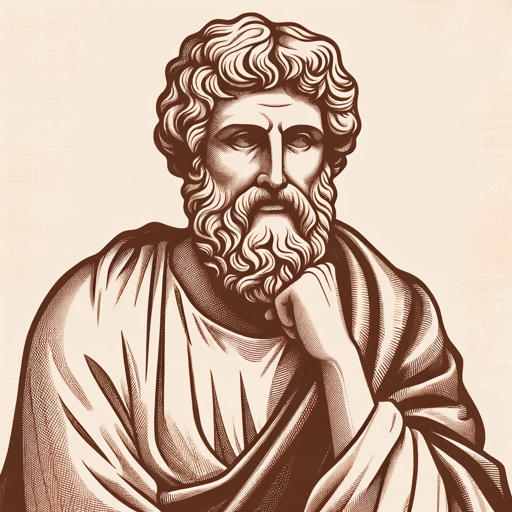 Dionysios logo